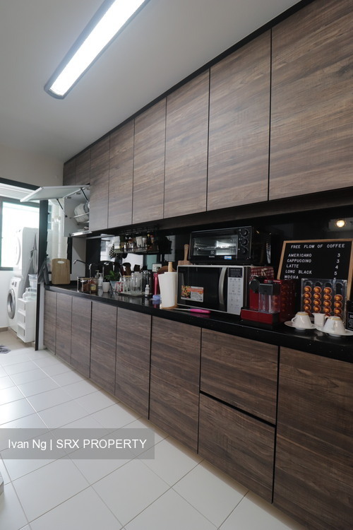 Blk 335C Yishun Street 31 (Yishun), HDB 5 Rooms #202262472